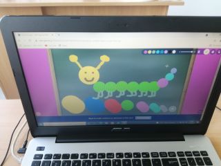 IMG_20210915_125327_resized_20210917_110140843